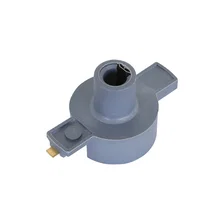 Cap and Rotor Kit, Street Fire, GM EFI, External Coil image 7