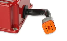 6ALN Ignition Control, DIRT image 8
