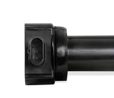 Ignition Coil - Blaster - Chrysler V6 - Black - 6-Pack image 2