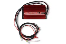 Digital 6-Plus Ignition Control image 5