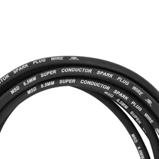 Black Super Conductor Ford 351C-400, Socket image 4
