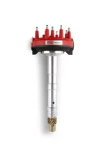 Tall Block Crank Trigger Chevy V8 Distributor image 4