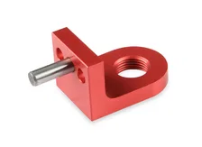 Crank Trigger Wheel Kit - Flying Magnet - Hall Effect - SBF - Windsor image 7