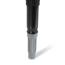 Street Fire Ignition Coils - Ford Coyote 5.0L - 2011-2016 - 8-Pack image 4