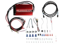 Digital 6-Plus Ignition Control image 2