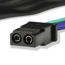 6AL-2 Ignition Control - Red image 3