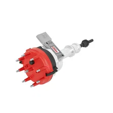 Ford TFI 351W Pro-Billet Distributor image 5