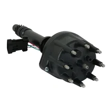 DIS Direct Ignition System Kit - Black image 9