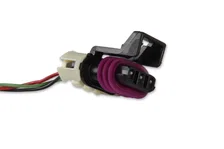 Chevy BB Tall Block Cam Sync Plug image 6