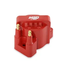 Ignition Coil Pack - GM Dual Tower image 3