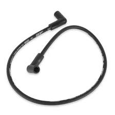 Street-Fire Wire Set Chevy Truck 305-350 '85-On image 3
