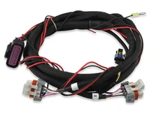 DIS Direct Ignition System Control Box - Black image 5