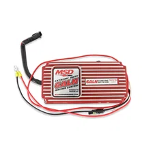 6ALN Ignition Control image 2