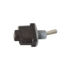 Pro Mag 12/20 Amp Electronic Points Box, Black image 6