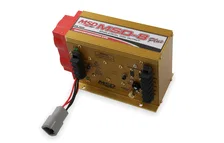 8-Plus Ignition Control image 2