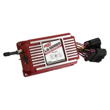 LS Ignition Control - Red image 2