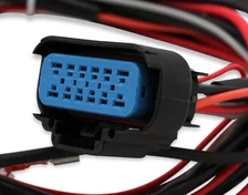 Replacement Harness for PN 6201/62013 and PN 6425/64253 image 2