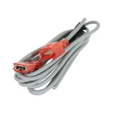 HEAT HEI Module image 6