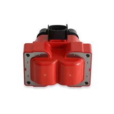 Ignition Coil Pack - DIS 4-Tower image 5