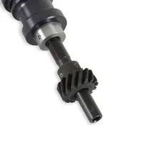 Black Ford 289/302 Ready-To-Run Distributor image 6