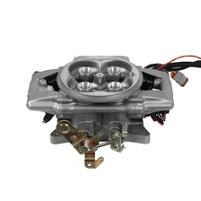 Atomic EFI Master Kit image 3