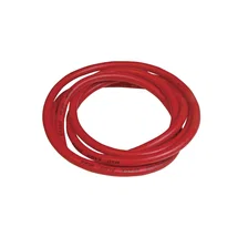 Super Conductor 8.5mm Wire, 25' Bulk image 3