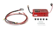 6ALN Ignition Control, DIRT image 3
