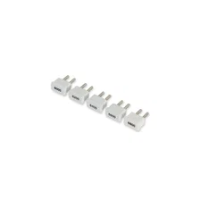 6000 Series Module Kit, Even Increments image 1