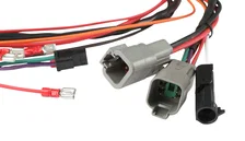 6ALN Ignition Control, DIRT image 5