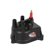 Modified Distributor Cap and Rotor for Acura Integra GSR 94-01 image 2