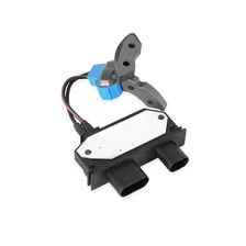 Ignition Module/Pickup Kit for 8366/8367 image 3