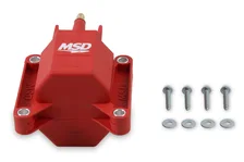Ignition Coil - Ford TFI image 2