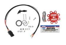 Holden V8 w/Internal Module Distributor image 9
