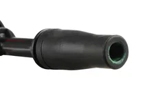 Ignition Coil - Blaster Series - GM 4-Cyl Engines - Red image 5