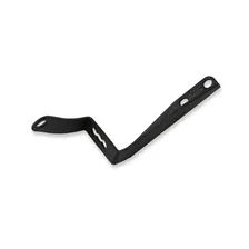 Atomic Airforce LS Throttle Cable Bracket, Aftermarket image 3