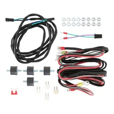 Black 7AL-2 Ignition Control image 4