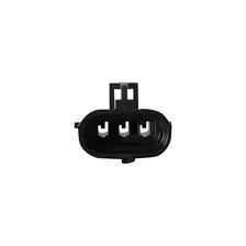Chevy SB/BB CAM Sync Plug image 7