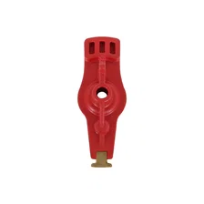 Cap and Rotor Kit, Street Fire, MSD/Ford TFI V8, '85-'95 image 6