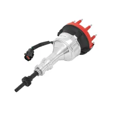 Distributor, Ford 5.0L Mustang, 1994-95, No Module image 3