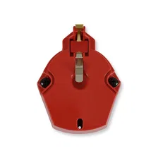 GM HEI Rotor image 2