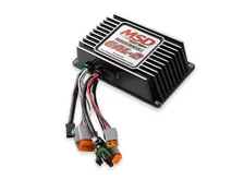 Digital Programmable 6AL-2 - Black image 4