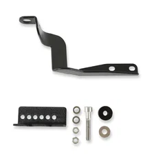Atomic Airforce LS Throttle Cable Bracket, Original Equipment image 2