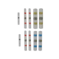 Solder Sleeve Wire Splice Kit image 4