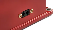 6ALN Ignition Control, DIRT image 10