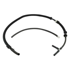 GM LT1 5.7L 92-94 Early Model, Distributor image 6