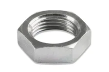 Crank Trigger Wheel Kit - Flying Magnet - BBC - 8 in. image 13