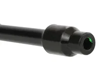Ignition Coil - Blaster Series - Honda 1.5L/2.0L/2.0L Turbo 4-cyl-Red-4-Pack image 9