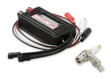 Single Channel Digital Ignition Tester image 3