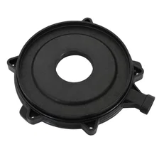 LT1 Distributor Cap & Rotor Kit, '95-'97 GM, LT1, 350/5.7L SFI image 5