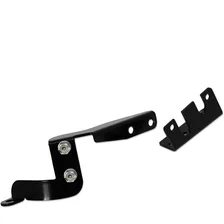 Atomic Airforce LS Throttle Cable Bracket, Original Equipment image 5